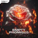 Cover of Empty Promises