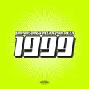 1999 by Empyre One, Paul Keen, NLCK - Hardstyle cover art