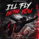 I'll Fly With You (L'Amour Toujours) by Empyre One, Simon Riemann - Hardstyle cover art