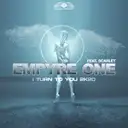 I Turn to You 2k20 by Empyre One, Scarlet - Hardstyle cover art