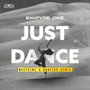 Just Dance - Maxtreme & Dropixx Mix by Empyre One, Maxtreme, DROPIXX - Hardstyle cover art