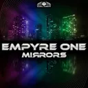 Mirrors - Radio Edit by Empyre One - Hardstyle cover art