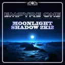 Moonlight Shadow 2k12 - Danny Suko's Mumpf Is on Fire Edit by Empyre One, Danny Suko - Hardstyle cover art