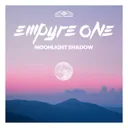 Moonlight Shadow - Dance 2 Disco Radio Edit by Empyre One, Dance 2 Disco - Hardstyle cover art