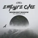 Moonlight Shadow (Full Reloaded 2018) - Radio Edit by Empyre One - Hardstyle cover art