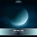 Moonlight Shadow - Stereo Faces Extended Remix by Empyre One, Stereo Faces - Hardstyle cover art