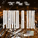 Played a Live by Empyre One, Justin Pollnik, Paul Keen - Hardstyle cover art