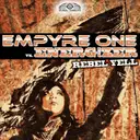 Rebel Yell - Vibekidz Remix by Empyre One, Energ!zer, Vibekidz - Hardstyle cover art
