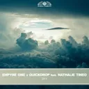 Sky by Empyre One, Quickdrop, Nathalie Tineo - Happy Hardcore cover art