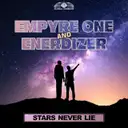Stars Never Lie - Hardstyle Extended Mix by Empyre One, Enerdizer - Hardstyle cover art