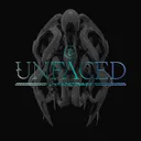 Angry Distortion - Original mix by Encoded Data - Hard Techno cover art