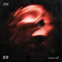 Get Up by Encoded Data - Hard Techno cover art