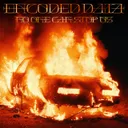 No One Can Stop Us by Encoded Data - Hard Techno cover art