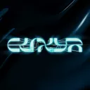 Old School Fever by Encoded Data - Hard Techno cover art