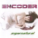 Contraption - Original by Encoder - Hardstyle cover art