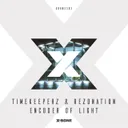 Cover of Encoder Of Light