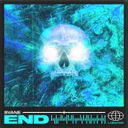 Cover of END