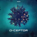 Cover of Endemic