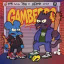 GAMBERRO by Endemik, Polo - Hardstyle cover art
