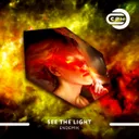 See the Light - Extended by Endemik - Hardstyle cover art