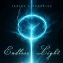 Cover of Endless Light