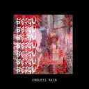 Cover of Endless Rain