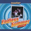 Cover of Endless Summer - Spanish Version