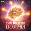 Cover of Endorphin - Original Version