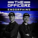 Cover of Endorphins