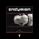 Anger by Endymion - Hardstyle cover art