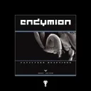 Chaos by Endymion - Hardstyle cover art