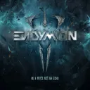 God Is a Gangster by Endymion, Art Of Fighters - Hardstyle cover art