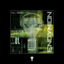 It's All Music by Endymion - Hardstyle cover art