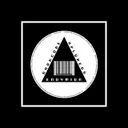 Lamagra by Endymion - Hardstyle cover art