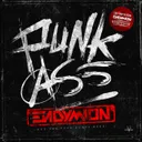 Lest I forget - Original Mix by Endymion, Ellie - Hardstyle cover art