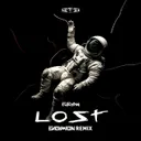 Lost - Endymion Remix by Endymion, Furyan - Hardcore cover art