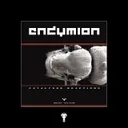 Overcome by Endymion, Lilly Julian - Hardstyle cover art