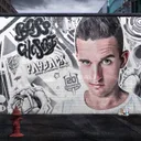 Payback - Bass Chaserz Remix by Endymion, Bass Chaserz - Hardstyle cover art