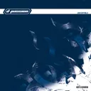 Put things right - Endymion remix by Endymion, D-Passion - Hardcore cover art
