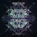 Raging in the dancehall - SPL Remix by Endymion, The Viper, Feral Is Kinky - Hardstyle cover art