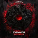 Salvation by Endymion - Hardcore cover art