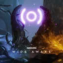 Wide Awake - Extended Mix by Endymion - Hardstyle cover art