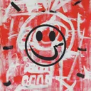 Cover of Enemies At My Back