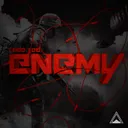Cover of Enemy