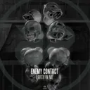 Earth in Me by Enemy Contact - Rawstyle cover art