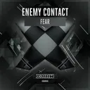Fear by Enemy Contact - Rawstyle cover art