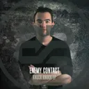 Invent Yourself by Enemy Contact, Sewy - Rawstyle cover art