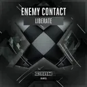 Liberate by Enemy Contact - Rawstyle cover art