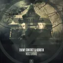 Nocturnal by Enemy Contact, Scabtik - Rawstyle cover art