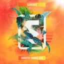 Pop It by Enemy Contact - Rawstyle cover art